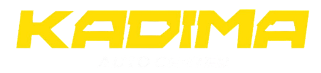 Kadima